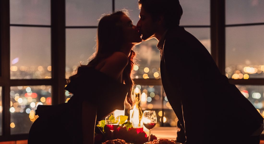 stile romantico